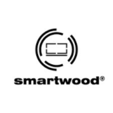 smartwoodkids.it