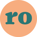 rofreetea.com