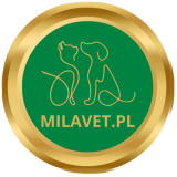 milavet.pl