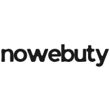 nowebuty.pl