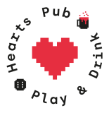 hearts.pub/sklep