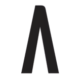 airfresh.pl
