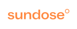 sundose.com