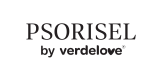 psorisel.pl