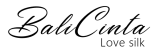 balicinta.com