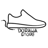 dorawastore.pl