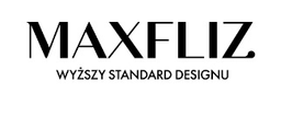 Mafliz