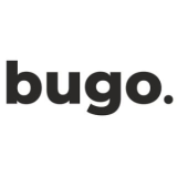 bugo.pl