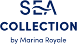 Hotel Sea Collection by Marina Royale