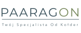 Paaragon.pl