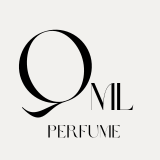 qmlperfume.pl