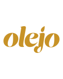 olejo.eu