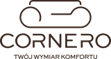 cornero.pl