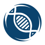 yava-labs.pl