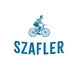 szafler.pl