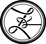 kuldlelu.com