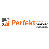 Perfekt Market - oświetlenie LED