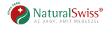 naturalswiss.hu