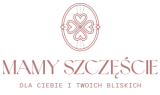 mamyszczesciebizu.pl