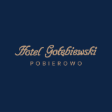 Hotel Gołębiewski Pobierowo