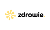 zdrowie.pl