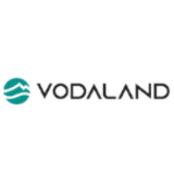 vodaland.pl