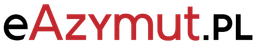 eazymut.pl