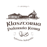 palarniaklasztorna.pl