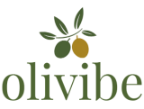 olivibe.pl
