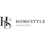 homestyleconcept.pl