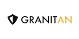 granitan.pl