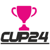 cup24