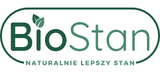 biostan.pl