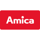 Sklep Amica
