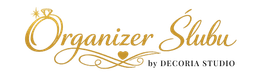 organizerslubu.pl
