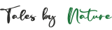 talesbynature.pl