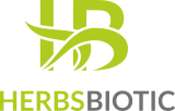 herbsbiotic.com