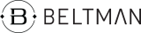 beltman-shop.de