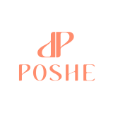 poshejewelry.pl