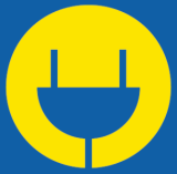 VOLTA Hurtownia Elektrotechniczna