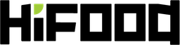 hifood.pl