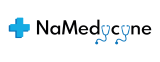 namedycyne.shop.pl