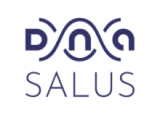 dnasalus.it