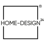 home-design24.pl