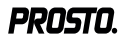 uat.prosto.com