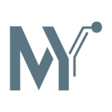 mylabnutrition.net