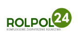 rolpol24.pl