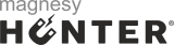 magnesyhunter.pl