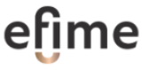 efime.pl