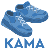 kama-obuwie.pl